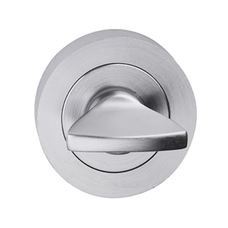 Metal-Bud SNO Szálcsiszolt nikkel WC kerek rozetta MBSNOSW Metal-Bud SNO Szálcsiszolt nikkel WC kerek rozetta MBSNOSW