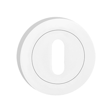 Metal-Bud SNO Króm BB kerek rozetta MBSNOCHK Metal-Bud SNO Króm BB kerek rozetta MBSNOCHK