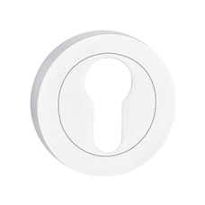 Metal-Bud SNO Króm PZ kerek rozetta MBSNOCHY Metal-Bud SNO Króm PZ kerek rozetta MBSNOCHY