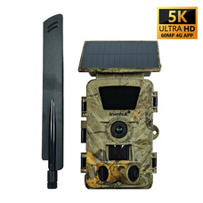Levenhuk Trap LTE30 vadkamera 85969