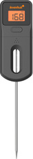 Levenhuk Wezzer Grill BT10 főzési/sütési hőmérő 86330