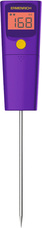 Ermenrich BBQ GT20 húshőmérő 86336