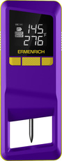 Ermenrich BBQ GT30 húshőmérő 86337