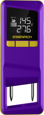 Ermenrich BBQ GT40 húshőmérő 86338