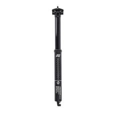 MERIDA Nyeregszár ME EXP TR 2 Dropper 34,9 mm / 125 mm út / belső kábel A2073000656