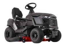 Scheppach TMR 452-98H-SD - fűnyíró traktor, 98 cm oldalkidobással és hidrosztati - 59112116903 Scheppach TMR 452-98H-SD - fűnyíró traktor, 98 cm oldalkidobással és hidrosztati - 59112116903