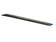 Gardena Lapos tömlő 38 mm  (az ár 1 fm-re értendő) - 5003-20