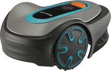 Gardena SILENO minimo 400 robotfűnyíró - 15206-32
