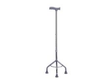 Háromlábú Járóbot (B4350) 11.0.2015.00