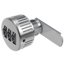 Basi HS 362 bútorzár B90001362 Basi HS 362 bútorzár B90001362