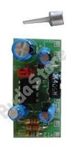 EDS USK1 Mikrofon panel CCTV rendszerekhez