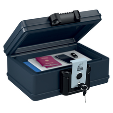 Basi DB 210 S  tűz- és vízálló kazetta B21000020