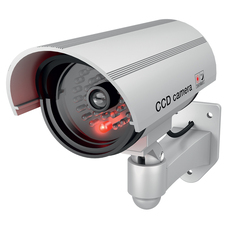 Basi KA 300 Ezüst álkamera B10000300 Basi KA 300 Ezüst álkamera B10000300