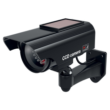 Basi KA 311 Fekete álkamera B10000311