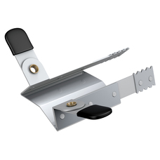 Basi RK 100 redőnyzár B16000100 Basi RK 100 redőnyzár B16000100