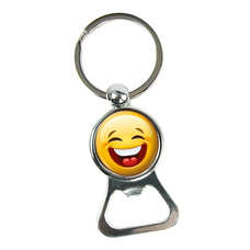 Egyéb konyhai kiegészítők