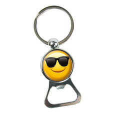 Basi SH 0066 D4 napszemüvegges sörnyitó B00060066D4 Basi SH 0066 D4 napszemüvegges sörnyitó B00060066D4