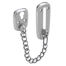 Basi TK 22 ajtólánc B65000022 Basi TK 22 ajtólánc B65000022