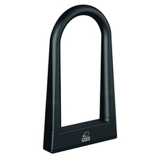 Basi ZR 316  kerékpár U lakat B69900316