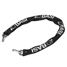 Basi ZR 318 edzett acél lánc B69900318