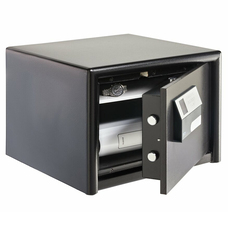 Burg Wachter CL 420 E tűzálló páncélszekrény elektronikus zárral BW41210 Burg Wachter CL 420 E tűzálló páncélszekrény elektronikus zárral BW41210