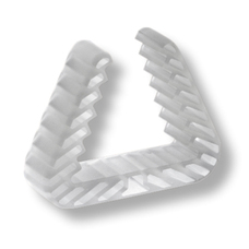 BURG WACHTER FKL 2090 ablakütköző BURG WACHTER FKL 2090 ablakütköző