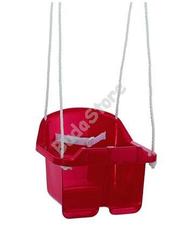 JKH Baby hinta 32 x 30 x 26 cm 8826020