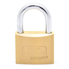 BURG WACHTER Magno 400E50 biztonsági lakat Magno 400 E 50 BURG WACHTER Magno 400E50 biztonsági lakat Magno 400 E 50
