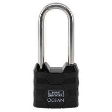 Burg Wachter Ocean 490 Ni HB 40 65 magas kengyeles tengeri lakat BW42170 Burg Wachter Ocean 490 Ni HB 40 65 magas kengyeles tengeri lakat BW42170