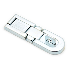 BURG WACHTER PK1 SB csuklós biztonsági lakatpánt PK 1 BURG WACHTER PK1 SB csuklós biztonsági lakatpánt PK 1