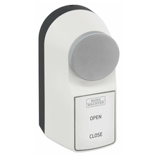 Burg Wachter secuENTRY active 7700 motoros ajtózár BW57700