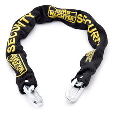 BURG WACHTER minőségi lánc SKM 6/60 BURG WACHTER minőségi lánc SKM 6/60