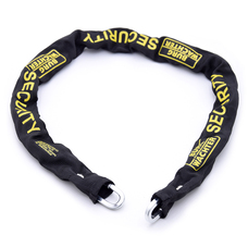 BURG WACHTER minőségi lánc SKM 6/90 BURG WACHTER minőségi lánc SKM 6/90