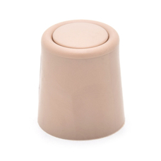 BURG WACHTER TSB 2025 bézs hagyományos ajtóütköző BURG WACHTER TSB 2025 bézs hagyományos ajtóütköző