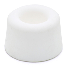 BURG WACHTER TSB 2040 fehér hagyományos ajtóütköző BURG WACHTER TSB 2040 fehér hagyományos ajtóütköző