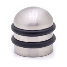 BURG WACHTER TSB 2235 SB nikkel klasszikus ajtóütköző BURG WACHTER TSB 2235 SB nikkel klasszikus ajtóütköző