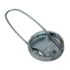 Euro Tresor GYL gyurmalakat SM020304 Euro Tresor GYL gyurmalakat SM020304