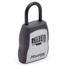 Master Lock 5400 számzáras kulcstároló Master Lock 5400 számzáras kulcstároló
