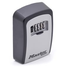 Master Lock 5401 számzáras kulcsszéf Master Lock 5401 számzáras kulcsszéf