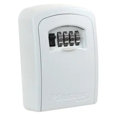 Master Lock 5401 CRM Krém számzáras kulcsszéf ML5401CRM Master Lock 5401 CRM Krém számzáras kulcsszéf ML5401CRM