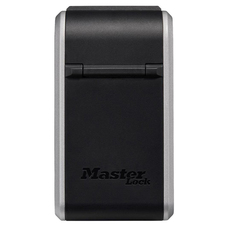 Master Lock 5481 kulcsszéf ML5481 Master Lock 5481 kulcsszéf ML5481
