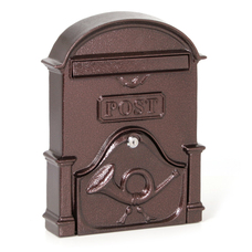 PICCO ZARAGOZA univerzális öntött alumínium bronz PICCO ZARAGOZA univerzális öntött alumínium bronz