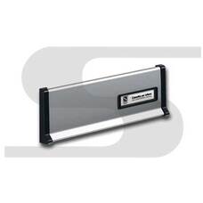 SILMEC Coperto 600 ezüst bedobónyílás 10-600.72 SILMEC Coperto 600 ezüst bedobónyílás 10-600.72