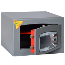 TECHNOMAX DMD-4 bútor trezor kulcsos és mechanikus zárral DMD4 TECHNOMAX DMD-4 bútor trezor kulcsos és mechanikus zárral DMD4