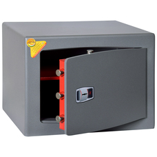 TECHNOMAX DMK-5 bútor trezor kulcsos zárral DMK5 TECHNOMAX DMK-5 bútor trezor kulcsos zárral DMK5