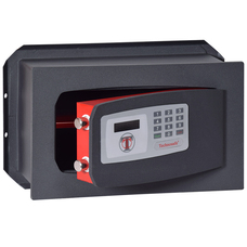 TECHNOMAX TE-3B faliszéf TE3B TECHNOMAX TE-3B faliszéf TE3B