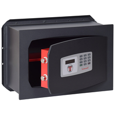 TECHNOMAX TE-4 faliszéf TE4 TECHNOMAX TE-4 faliszéf TE4