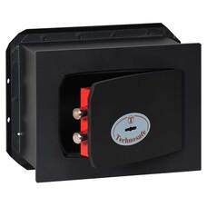 TECHNOMAX TK-0 faliszéf TK0