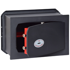 TECHNOMAX TK-4 faliszéf TK4 TECHNOMAX TK-4 faliszéf TK4