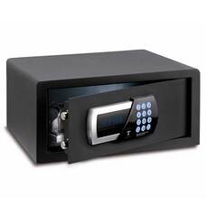 TECHNOMAX TSW-4HN Lap laptop széf elektronikus zárral TSW4HN TECHNOMAX TSW-4HN Lap laptop széf elektronikus zárral TSW4HN